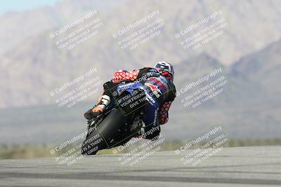 media/Jan-30-2026-2WTD (Fri) [[9b24c6d623]]/2-A Group/Session 5 (Turn 9 Backside)/